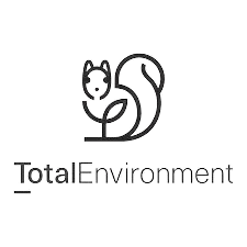Total Environment Logo Builder